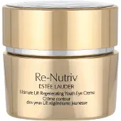 Estée Lauder Re-Nutriv Ultimate Lift Regenerating Youth Eye Creme 15 ml
