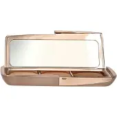 Hourglass Ambient Lighting - Palette Volume II
