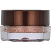 Hourglass Scattered Light - Glitter Eyeshadow