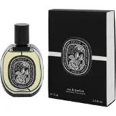 Diptyque Eau Rose Eau de Parfum Eau de Parfum 75 ml