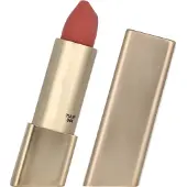 Hourglass Unlocked Soft Matte - Lipstick