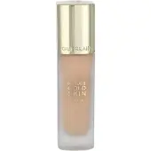 Guerlain Parure Gold Skin Matte Foundation 2N Neutral/Neutre 35 ml