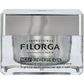 FILORGA NCEF-Reverse Eyes 15 ml