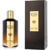 Mancera Black Prestigium edp 120ml