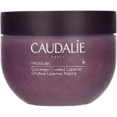 Caudalie Vinosculpt Gommage Corp 250g Kroppsskrubb