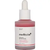 Medicube PDRN Pink Peptide Serum Serum 30 ml