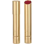 Chanel Rouge Allure L'extrait Läppstiftsrefill #822 Rose Supreme 2 gr