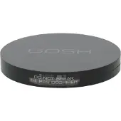 Gosh Giant Sun Powder 001 Metallic Gold 28g