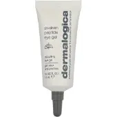 Dermalogica Awaken Peptide Eye Gel 15ml