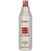 Goldwell Elumen Leave-in balsam 150 ml