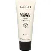 Gosh - Facelift Primer Base 001 Transparent 30 Ml