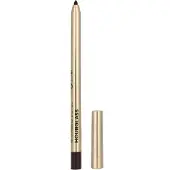 Hourglass Voyeur Waterproof Gel Eyeliner - Eyeliner Waterproof