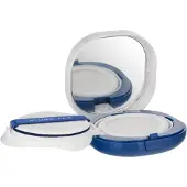 Round Lab Birch Juice Moisturizing Sun Cushion SPF 50+ PA++++ 15g
