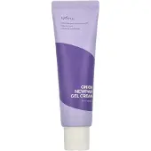 Isntree , Lök Ny Pannkaka Gel Cream, 1,69 fl oz, (50 ml)