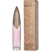 Icon Beauty Signature Eau de Toilette 30 ml