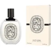 Diptyque Tam Dao Eau de Toilette 100 ml