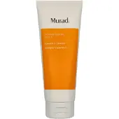 Murad Environmental Shield Essential-C Rengöringsgel 148 ml