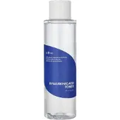 Isntree - Hyaluronic Acid Toner - 200 ml