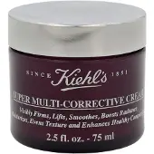 Kiehl's Super Multi-Corrective Ansiktskräm 75 ml