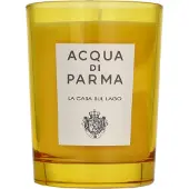 Acqua di Parma La Casa Sul Lago Doftljus 200 g