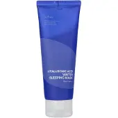 Isntree Hyaluronic Acid Water Sleeping Mask 100 ml