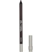 Urban Decay 24/7 Glide On Rockstar Ögonbrynspenna