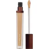 Hourglass Vanish - Airbrush Concealer