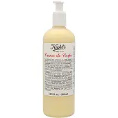 Kiehl's Kiehls Kroppsvard Aterfuktande-hudvardCreme de Corps 500 ml (1 400,00 kr / 1 l)