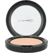 MAC Extra Dimension Skinfinish Whisper of Gilt 9 g