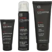 Collistar Uomo Set