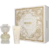 Moschino Toy 2 Parfymset