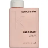 Kevin Murphy Anti Gravity 150ml