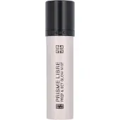 Givenchy Prisme Libre Prep & Set Glow Mist - Foundation- och fixeringsspray SPF 45