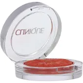 Clinique Cheek Pop Blush