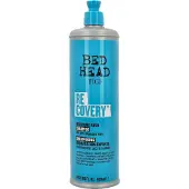 Tigi Recovery Shampoo 600 ml