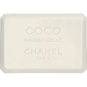 Chanel Coco Mademoiselle Tvål 100 g