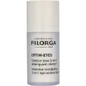 FILORGA Optim-Eyes 15 ml