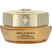 Guerlain Abeille Royale Youth Repair Eye Care 15 ml