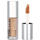 Rodial , Glas, upplysande flytande concealer, 4, 6,5 ml