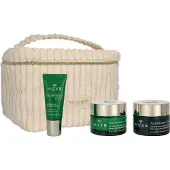 Nuxe Nuxuriance Ultra The Global Anti-Aging Ritual