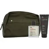 Collistar Uomo Set
