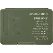 Kevin Murphy Free Hold 30g Stylingkräm