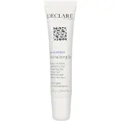 Declare Eye Contour Revitalizing Gel Ögongel 15 ml