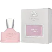 Creed Spring Flower (2023) Eau de Parfum 30 ml