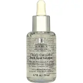 Kiehl's Clearly Corrective Dark Spot Solution 50 ml