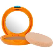 Shiseido Tanning Compact Spf6 Sminkbas
