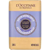 L`Occitane en Provence Shea Lavande Extra-gentle Soap 250 g