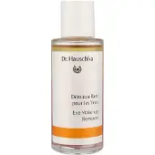 Dr. Hauschka Eye Make-up Remover 75 ml