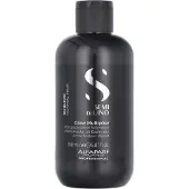 Alfaparf Milano Semi di Lino Sublime Cellula Madre Glow Multiplier Hårlotion 150 ml