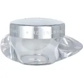 Thalgo Undantag Marine Redensifying Daily Rich Day Cream för huden - 50 ml